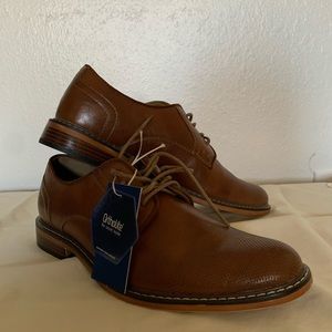 Apt.9 men dress shoes